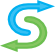 syncloud